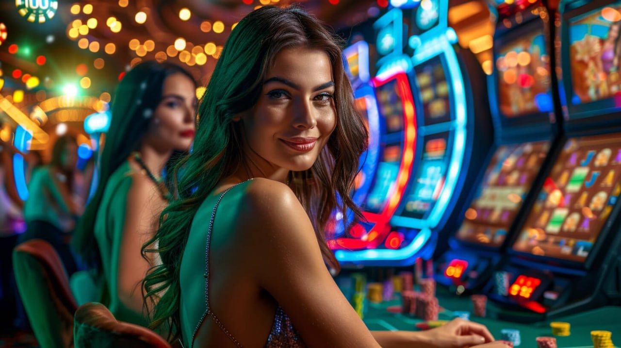 99jili