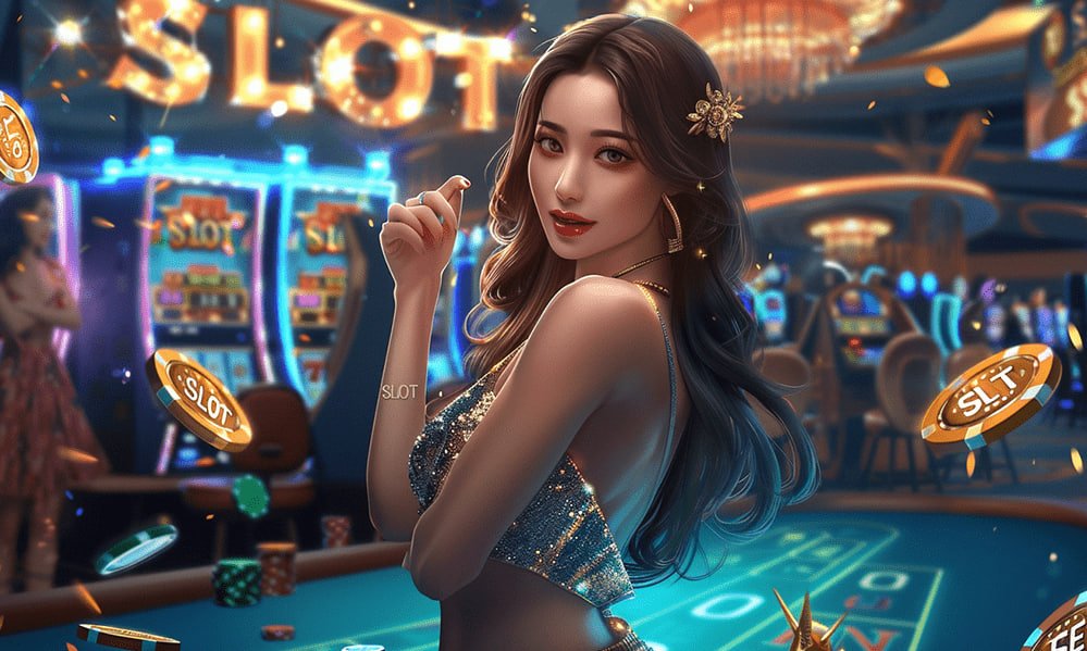 99jili