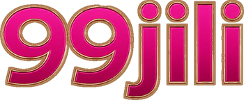 99jili logo